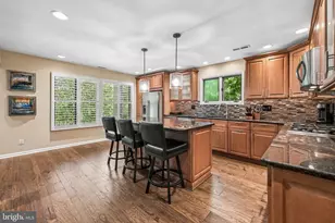 704 Sunshine Lakes Dr, Voorhees, NJ 08043 - Photo 14