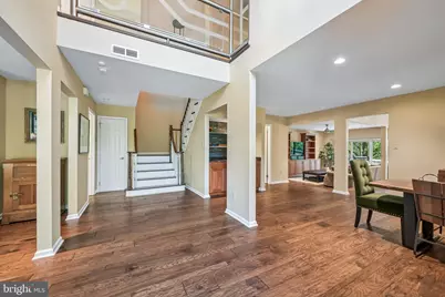 704 Sunshine Lakes Drive, Voorhees, NJ 08043 - Photo 4