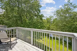 704 Sunshine Lakes Dr, Voorhees, NJ 08043 - Photo 24