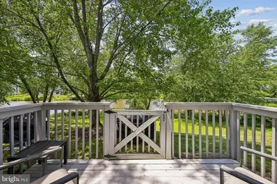 704 Sunshine Lakes Drive, Voorhees, NJ 08043 - Photo 30
