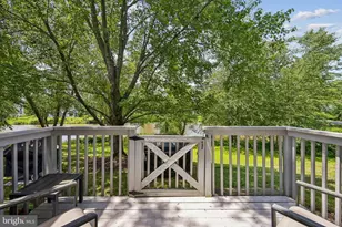 704 Sunshine Lakes Dr, Voorhees, NJ 08043 - Photo 30