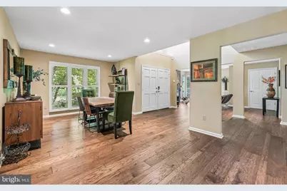 704 Sunshine Lakes Drive, Voorhees, NJ 08043 - Photo 6