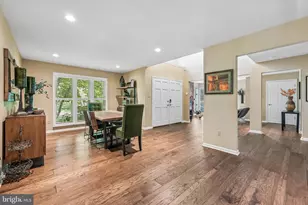 704 Sunshine Lakes Dr, Voorhees, NJ 08043 - Photo 6