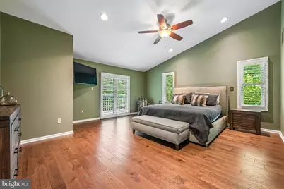 704 Sunshine Lakes Drive, Voorhees, NJ 08043 - Photo 20