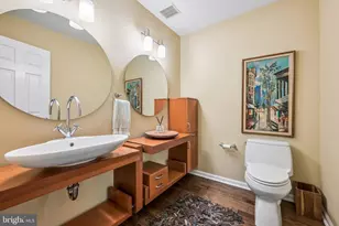 704 Sunshine Lakes Dr, Voorhees, NJ 08043 - Photo 18