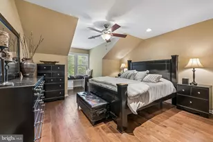 704 Sunshine Lakes Dr, Voorhees, NJ 08043 - Photo 26
