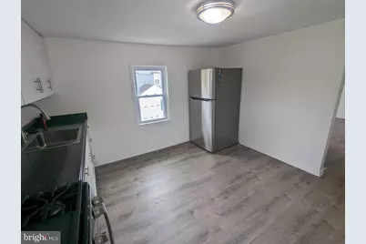 223 White Horse Pike, Clementon, NJ 08021 - Photo 6