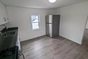 223 White Horse Pike, Clementon, NJ 08021 - Photo 6