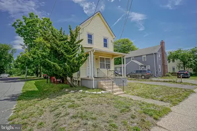 223 White Horse Pike, Clementon, NJ 08021 - Photo 2