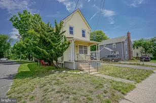 223 White Horse Pike, Clementon, NJ 08021 - Photo 2