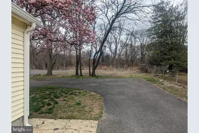 223 White Horse Pike, Clementon, NJ 08021 - Photo 12
