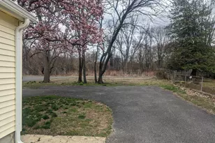 223 White Horse Pike, Clementon, NJ 08021 - Photo 12
