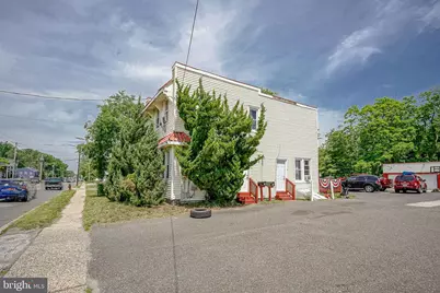 231 White Horse Pike, Clementon, NJ 08021 - Photo 2