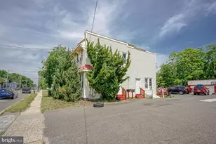 231 White Horse Pike, Clementon, NJ 08021 - Photo 2