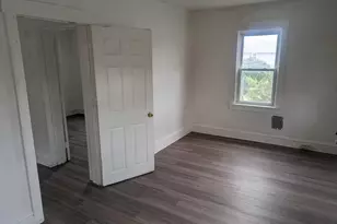 231 White Horse Pike, Clementon, NJ 08021 - Photo 8