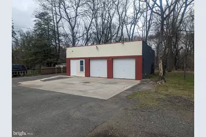 231 White Horse Pike, Clementon, NJ 08021 - Photo 6