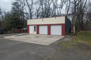 231 White Horse Pike, Clementon, NJ 08021 - Photo 6