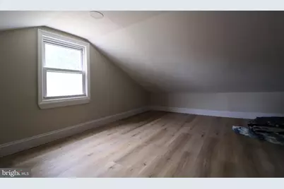 116 Lakewood Avenue, Magnolia, NJ 08049 - Photo 30