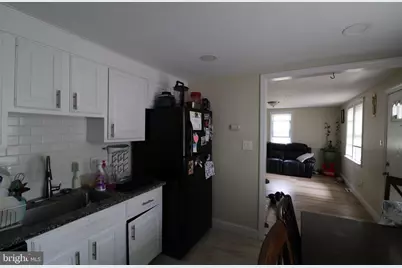 116 Lakewood Avenue, Magnolia, NJ 08049 - Photo 10