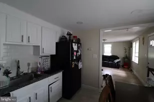116 Lakewood Ave, Magnolia, NJ 08049 - Photo 10