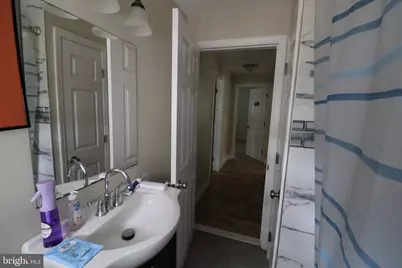 116 Lakewood Avenue, Magnolia, NJ 08049 - Photo 22