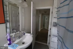 116 Lakewood Ave, Magnolia, NJ 08049 - Photo 22