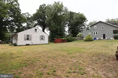 116 Lakewood Avenue, Magnolia, NJ 08049 - Photo 36