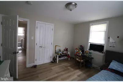 116 Lakewood Avenue, Magnolia, NJ 08049 - Photo 18