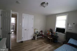 116 Lakewood Ave, Magnolia, NJ 08049 - Photo 18