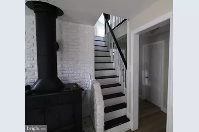 116 Lakewood Avenue, Magnolia, NJ 08049 - Photo 14