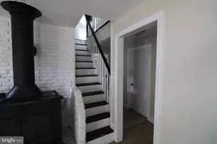 116 Lakewood Ave, Magnolia, NJ 08049 - Photo 14