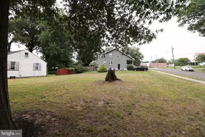 116 Lakewood Avenue, Magnolia, NJ 08049 - Photo 34