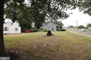 116 Lakewood Ave, Magnolia, NJ 08049 - Photo 34