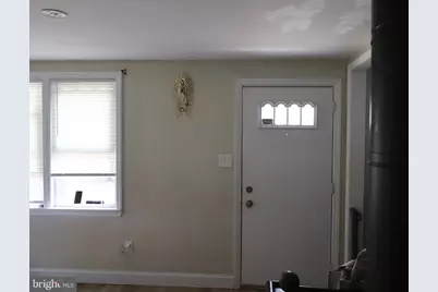 116 Lakewood Avenue, Magnolia, NJ 08049 - Photo 6