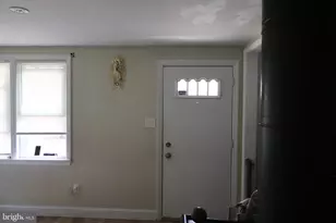 116 Lakewood Ave, Magnolia, NJ 08049 - Photo 6