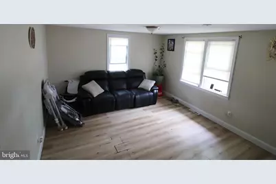 116 Lakewood Avenue, Magnolia, NJ 08049 - Photo 32