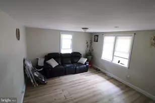 116 Lakewood Ave, Magnolia, NJ 08049 - Photo 32