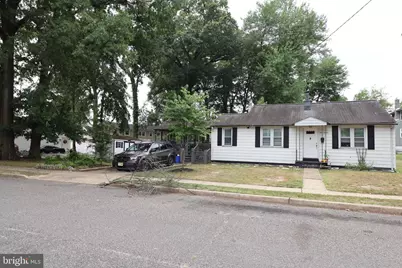 116 Lakewood Avenue, Magnolia, NJ 08049 - Photo 4