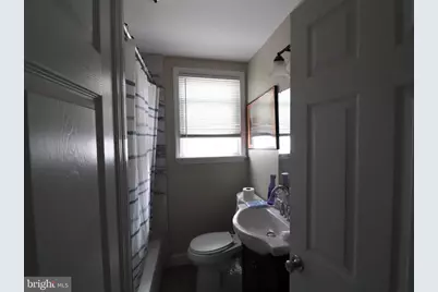 116 Lakewood Avenue, Magnolia, NJ 08049 - Photo 20