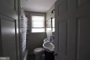 116 Lakewood Ave, Magnolia, NJ 08049 - Photo 20