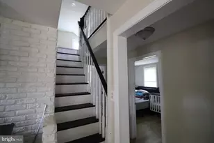 116 Lakewood Ave, Magnolia, NJ 08049 - Photo 26