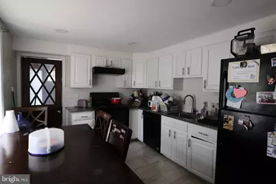 116 Lakewood Avenue, Magnolia, NJ 08049 - Photo 8