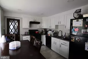 116 Lakewood Ave, Magnolia, NJ 08049 - Photo 8
