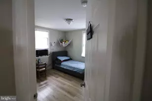 116 Lakewood Ave, Magnolia, NJ 08049 - Photo 16