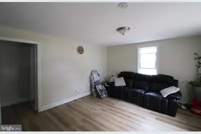 116 Lakewood Avenue, Magnolia, NJ 08049 - Photo 12