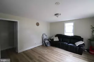 116 Lakewood Ave, Magnolia, NJ 08049 - Photo 12