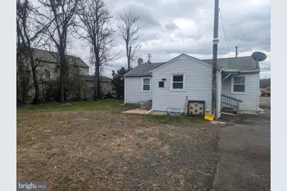 233 White Horse Pike, Clementon, NJ 08021 - Photo 8