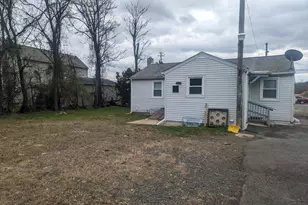 233 White Horse Pike, Clementon, NJ 08021 - Photo 8