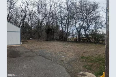 233 White Horse Pike, Clementon, NJ 08021 - Photo 6