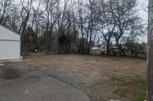 233 White Horse Pike, Clementon, NJ 08021 - Photo 6